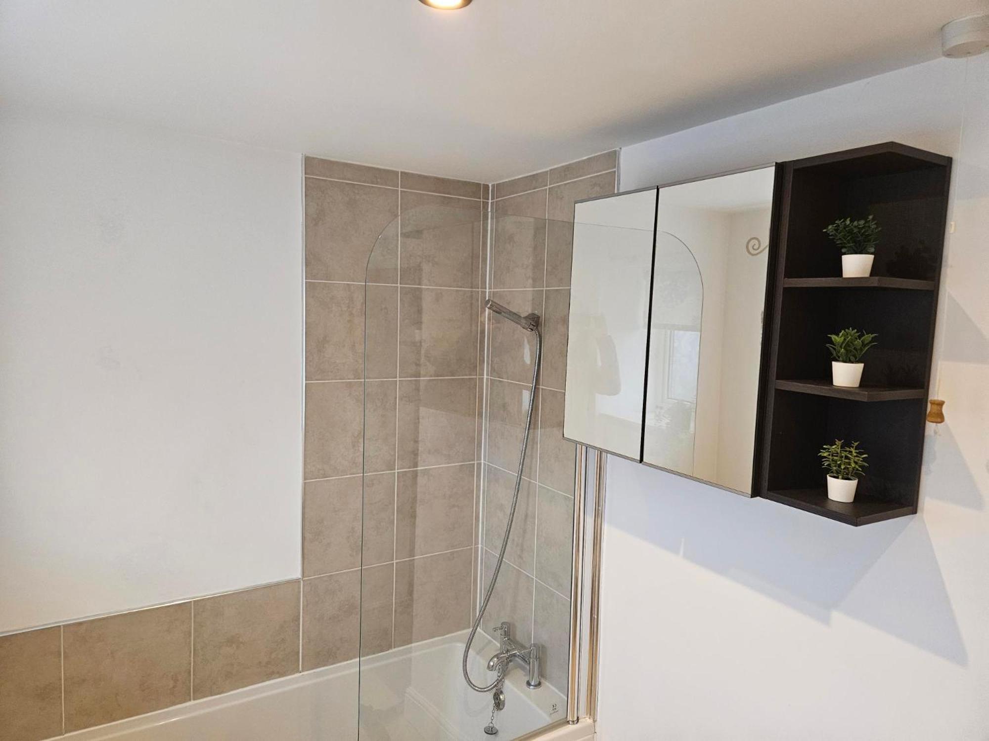 3 Severn Close Contractor Home In Oakham Near Rutland Water Екстериор снимка